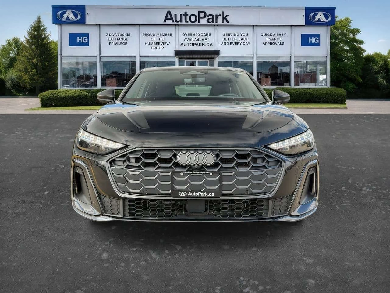 Audi A5 * FULL S LINE* ДИСТРОНИК* 360 КАМЕРА* ОБДУХВАНЕ* , снимка 8 - Автомобили и джипове - 54915900