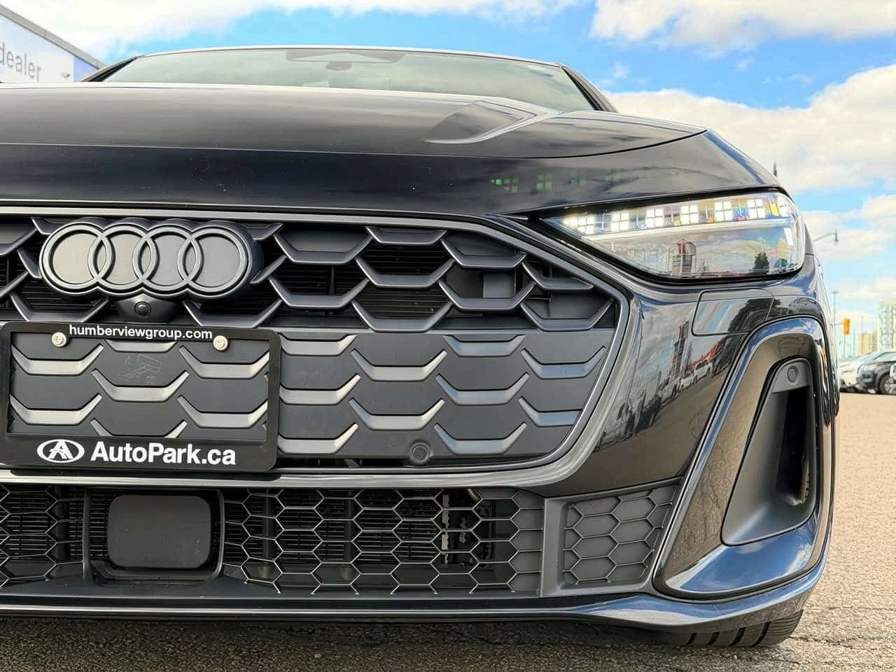Audi A5 * FULL S LINE* ДИСТРОНИК* 360 КАМЕРА* ОБДУХВАНЕ* , снимка 9 - Автомобили и джипове - 54915900