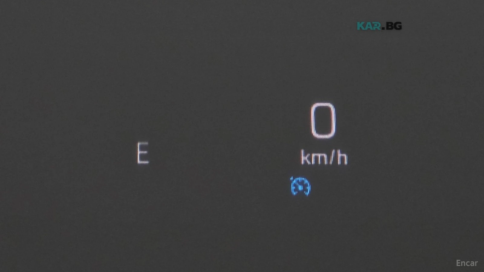 Mercedes-Benz CLS 300d AMG* HUD* КОЖА* НАВИ* ПАНО, снимка 17 - Автомобили и джипове - 55237036