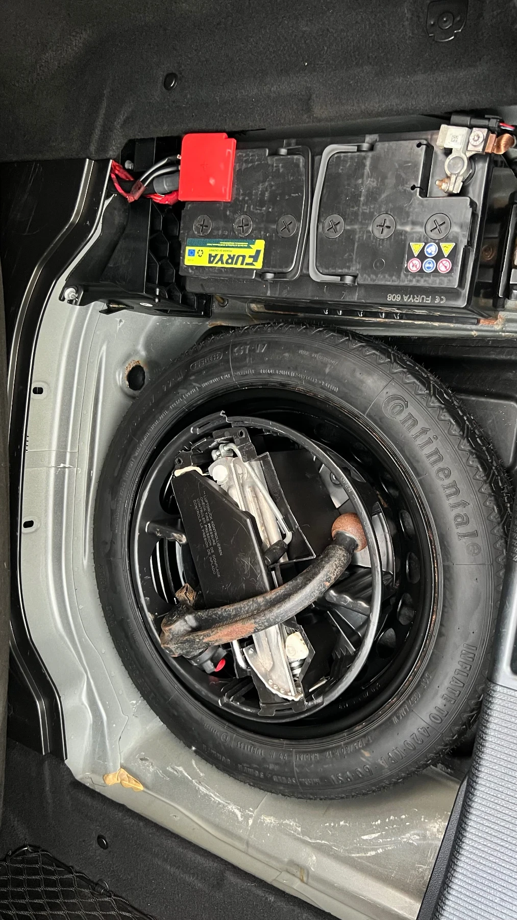 Mercedes-Benz C 320 C320cdi AMG Pack  | Mobile.bg � ����������� 11