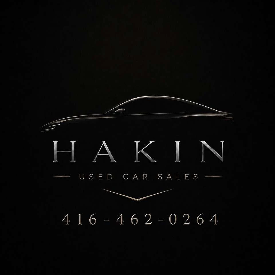 Chevrolet Malibu LT, снимка 11 - Автомобили и джипове - 56435969