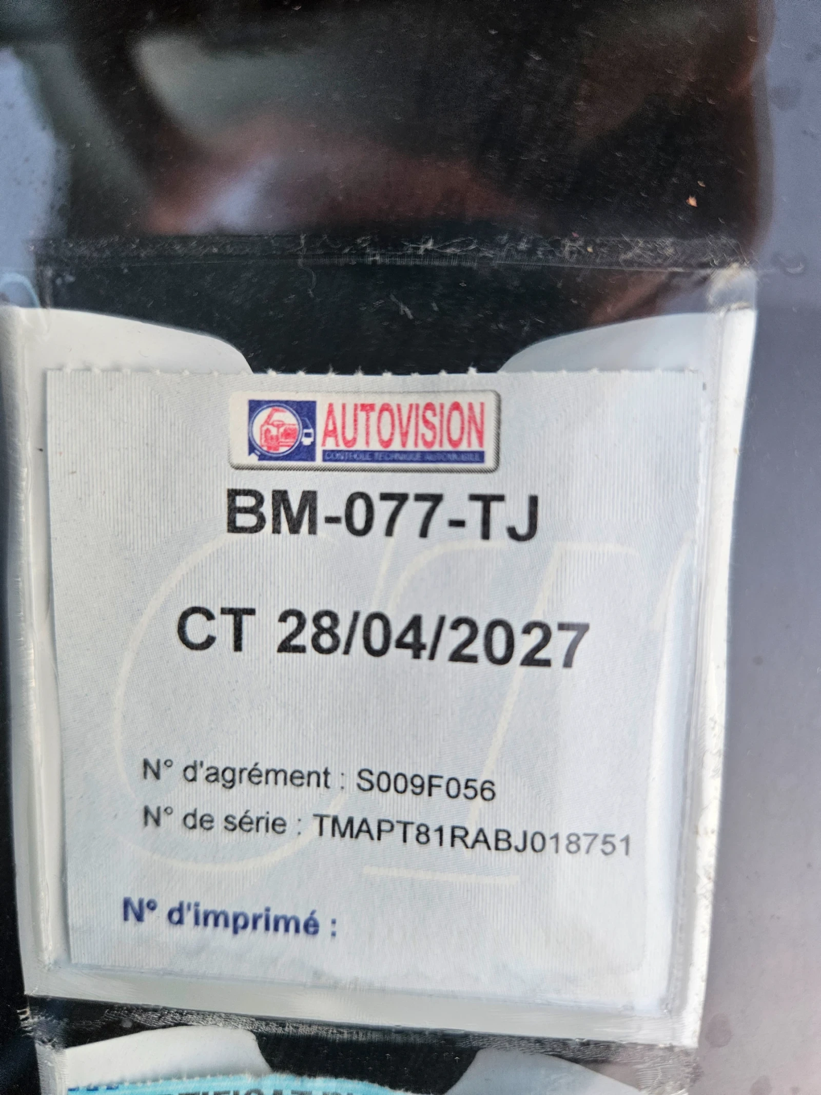 Hyundai Ix20 1.4/CRDI/�������  | Mobile.bg � ����������� 16