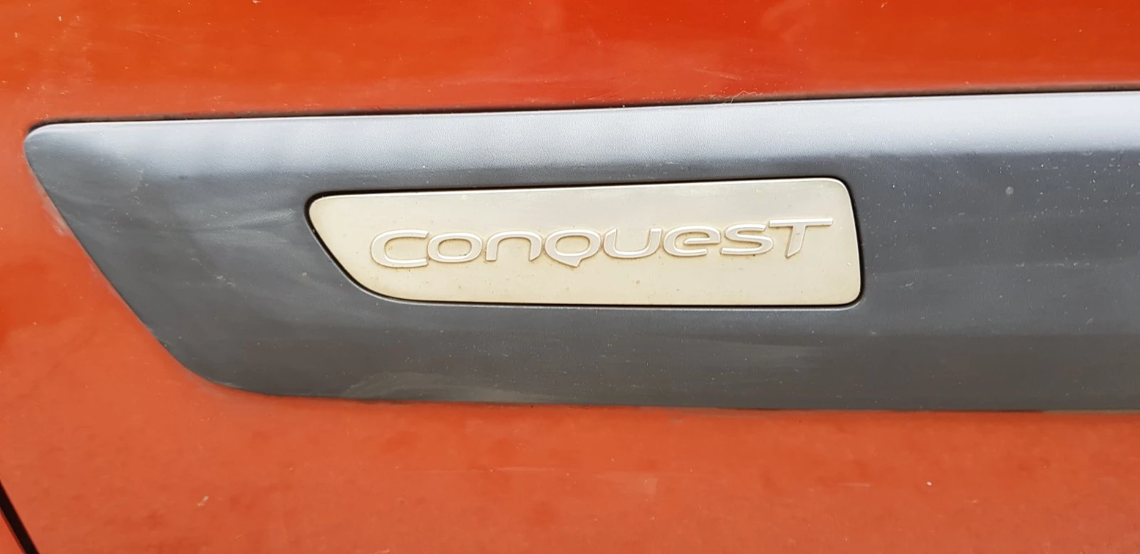 Renault Megane Scenik, снимка 9 - Автомобили и джипове - 56627097