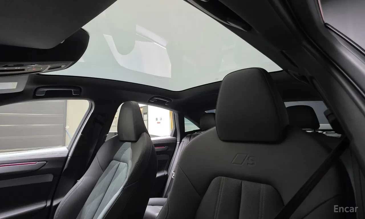 Audi A6 ���� | �������� | 360 | ������ ���� | Mobile.bg � ����������� 15