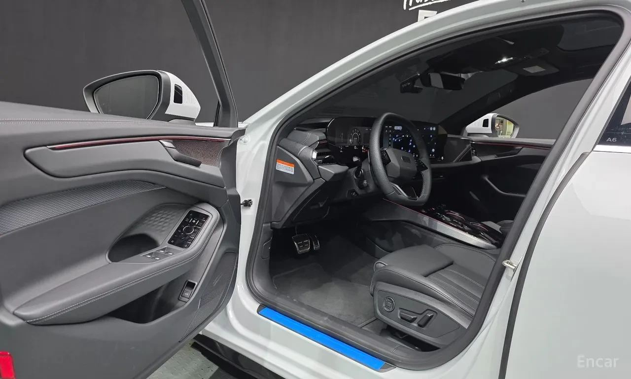Audi A6 ���� | �������� | 360 | ������ ���� | Mobile.bg � ����������� 7