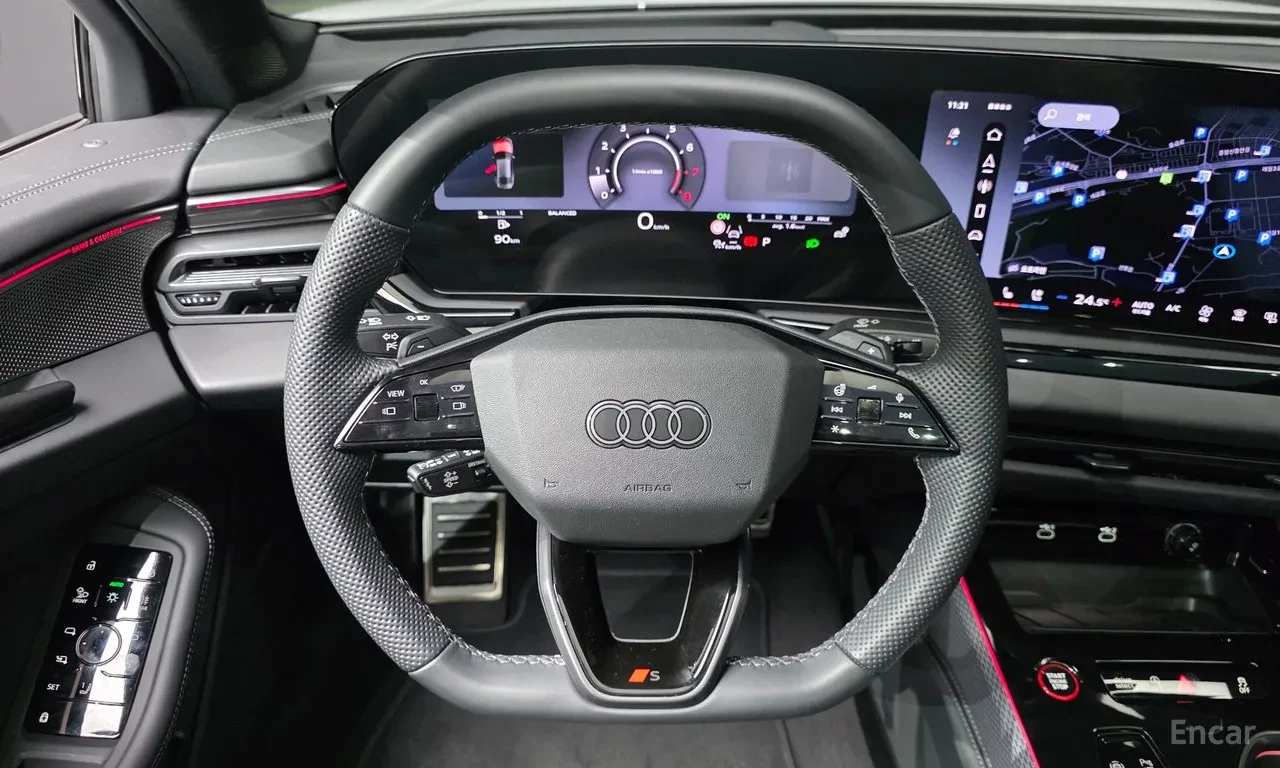 Audi A6 ���� | �������� | 360 | ������ ���� | Mobile.bg � ����������� 10