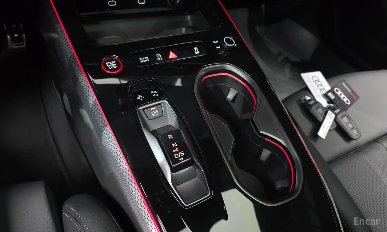 Audi A6 ���� | �������� | 360 | ������ ���� | Mobile.bg � ����������� 6