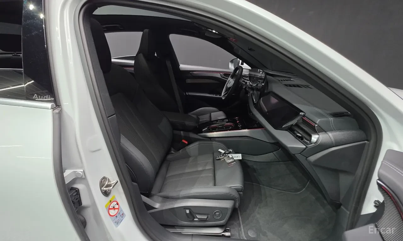 Audi A6 ���� | �������� | 360 | ������ ���� | Mobile.bg � ����������� 8