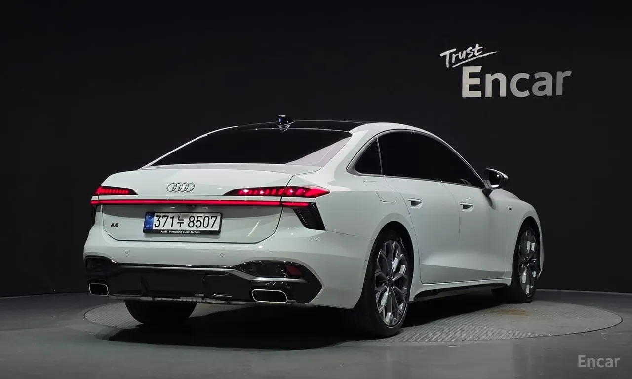 Audi A6 ���� | �������� | 360 | ������ ���� | Mobile.bg � ����������� 2