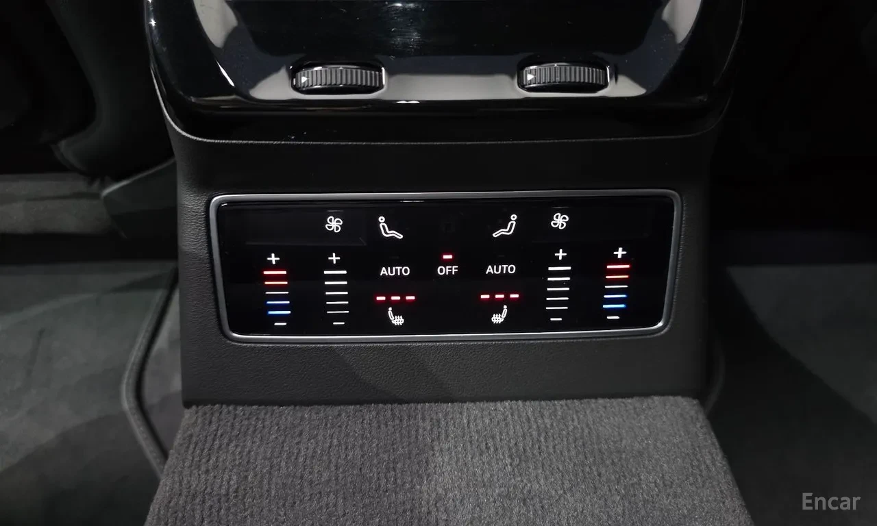 Audi A6 ���� | �������� | 360 | ������ ���� | Mobile.bg � ����������� 16