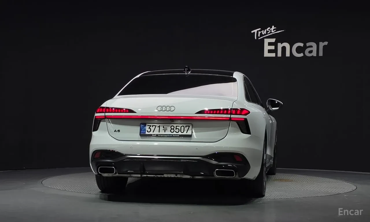 Audi A6 ���� | �������� | 360 | ������ ���� | Mobile.bg � ����������� 4