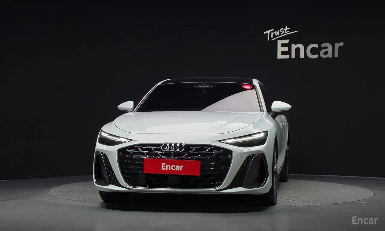 Audi A6 ���� | �������� | 360 | ������ ���� | Mobile.bg � ����������� 3