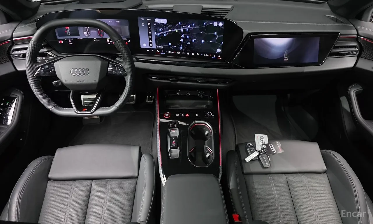 Audi A6 ���� | �������� | 360 | ������ ���� | Mobile.bg � ����������� 9