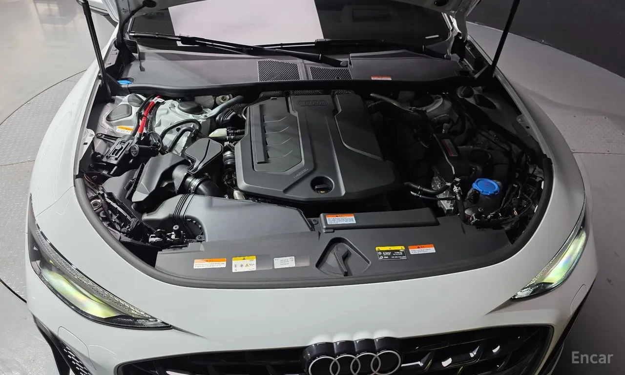Audi A6 ���� | �������� | 360 | ������ ���� | Mobile.bg � ����������� 5