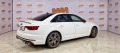 Audi S4 quattro 3.0 V6 TFSI - изображение 2