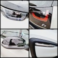 BMW i3 120ah/ГАРАНЦИОНЕН/13.000км./ - изображение 4