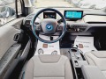BMW i3 120ah/ГАРАНЦИОНЕН/13.000км./ - [9] 