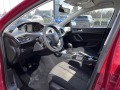 Peugeot 308 ACCESS 1.2 e-THP 110 hp BVM5 EURO 6 - изображение 9