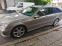 Обява за продажба на Mercedes-Benz C 200  AMG Спорт Пакет фейстлифт ~9 700 лв. - изображение 1