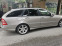 Обява за продажба на Mercedes-Benz C 200  AMG Спорт Пакет фейстлифт ~9 700 лв. - изображение 4