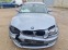 Обява за продажба на BMW 116 1.6i 76000km!!! nov vnos! ~ 100 лв. - изображение 1