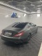 Обява за продажба на Mercedes-Benz CLS 550 9G-Tronic AMG 4-motion  ~68 000 лв. - изображение 4