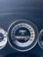 Обява за продажба на Mercedes-Benz CLS 550 9G-Tronic AMG 4-motion  ~68 000 лв. - изображение 8
