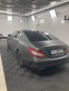 Обява за продажба на Mercedes-Benz CLS 550 9G-Tronic AMG 4-motion  ~68 000 лв. - изображение 3