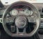 Обява за продажба на Audi S4 quattro 3.0 V6 TFSI ~28 500 EUR - изображение 8