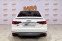 Обява за продажба на Audi S4 quattro 3.0 V6 TFSI ~28 500 EUR - изображение 4