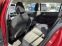 Обява за продажба на Peugeot 308 ACCESS 1.2 e-THP 110 hp BVM5 EURO 6 ~17 990 лв. - изображение 11