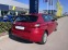 Обява за продажба на Peugeot 308 ACCESS 1.2 e-THP 110 hp BVM5 EURO 6 ~17 990 лв. - изображение 6