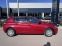 Обява за продажба на Peugeot 308 ACCESS 1.2 e-THP 110 hp BVM5 EURO 6 ~17 990 лв. - изображение 7
