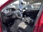 Обява за продажба на Peugeot 308 ACCESS 1.2 e-THP 110 hp BVM5 EURO 6 ~17 990 лв. - изображение 8