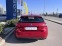Обява за продажба на Peugeot 308 ACCESS 1.2 e-THP 110 hp BVM5 EURO 6 ~17 990 лв. - изображение 5