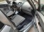 Обява за продажба на Suzuki SX4 1.9DDIS 4x4 ~6 350 лв. - изображение 9