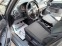 Обява за продажба на Suzuki SX4 1.9DDIS 4x4 ~6 250 лв. - изображение 8
