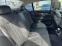 Обява за продажба на BMW 740 d xDrive Sedan ~82 900 лв. - изображение 7