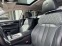 Обява за продажба на BMW 740 d xDrive Sedan ~82 900 лв. - изображение 6