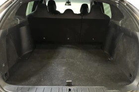 Tesla Model X  4х4 Европейска , снимка 10
