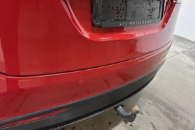 Tesla Model X  4х4 Европейска , снимка 9