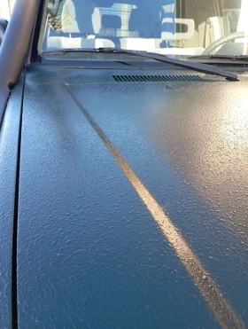 Toyota Land cruiser 3.0 163, снимка 7