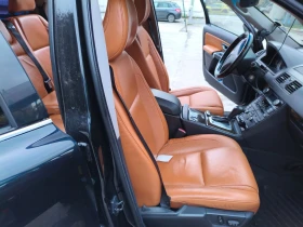 Volvo Xc90 V8 Inscription , снимка 12