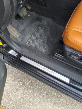 Volvo Xc90 V8 Inscription , снимка 14