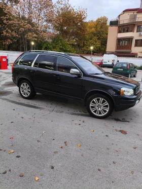 Volvo Xc90 V8 Inscription , снимка 3