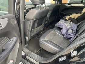 Mercedes-Benz ML 350 350CDI, снимка 8