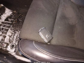 Volvo XC40 T5* AWD* KEYLESS* ПОДГРЕВ* КАМЕРА* , снимка 14