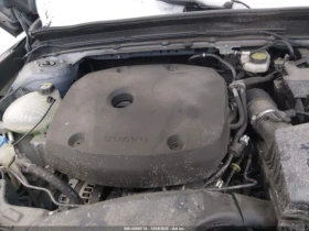 Volvo XC40 T5* AWD* KEYLESS* ПОДГРЕВ* КАМЕРА* , снимка 15