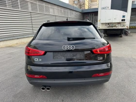 Audi Q3 2.0TDI :: Quattro :: Pano :: Camera, снимка 5