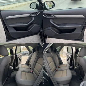 Audi Q3 2.0TDI :: Quattro :: Pano :: Camera, снимка 12